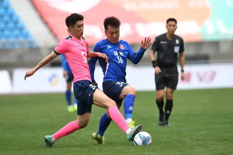 世俱杯：蒙特雷 VS 皇家马德里